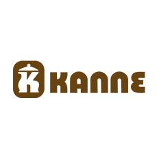 Kanne