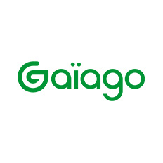 Gaïago